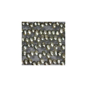 Wp[@Vo[@iCX@4x6mm@1{@ Vׁ@ANZT[p[c@|i@lbNX@CO@W^iPVj