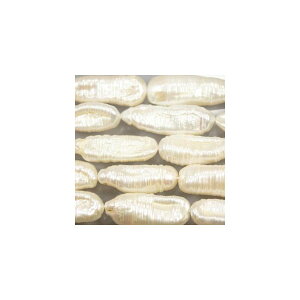 Wp[@i@zCg@嗱@@18-22mm@ANZT[p[c@|pi@lbNX@sAX@CO