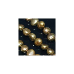 Wp[@obN@5×7mm@S[h@1{@ANZT[p[c@lbNX@|pi