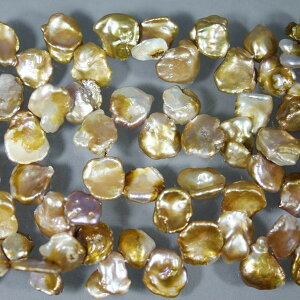 Wp[@~Xg~bNXiRFj@PVNI@()15-18mm@ANZT[p[c@|i@lbNX@ꕨ