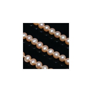 ビーズ 淡水パール 4mm」の人気商品一覧 | 安い商品を通販サイトから 