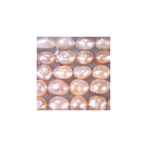 Wp[@I[o`obN@s[`sN@嗱@9x10mm@ANZT[p[c@|pi@^