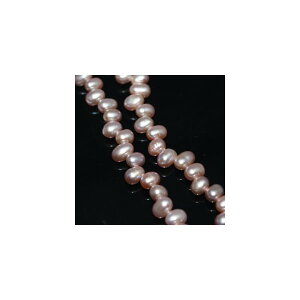 Wp[@I[o@@5×6mm@p[v@ANZT[p[c@|pi