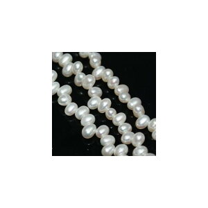 Wp[@I[o@@5×4mm@zCg 1{@ANZT[p[c@sAX@CO@|pi@ANZT[