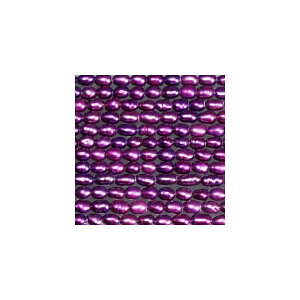 Wp[@C@iCX@2x3mm@߁@ANZT[p[c@lbNX@^@|pi@sAXCO