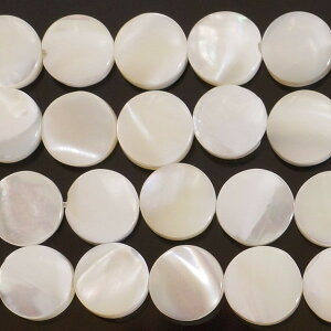 VFp[c@L@fXN@10mm@8@ ANZT[p[c@|pi@VR@lbNX@ꕨ@sAX@CO