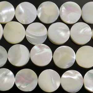 �V�F���p�[�c�@�����L�@�f�X�N�@20mm 6���@�V���ׁ@�A�N�Z�T���[�p�[�c�@��|�i�@����l�b�N���X