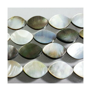 VFp[c@L}[LX@10x17mm8 ANZT[p[c@|i@lbNX