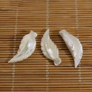 �V�F���p�[�c�@�����L�@�t�@9x26mm2���@�A�N�Z�T���[�p�[�c�@�l�b�N���X�@�s�A�X�@��|�i