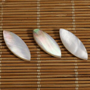 VFp[c@L@}[LX^@10x25mm 4@ANZT[p[c@VR@@lbNX@sAX@|i