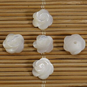 VFp[c@L@KN@8mm 2@ANZT[p[c@|pi@pi