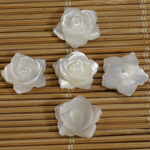 VFp[c@L@KN@11mm 1pbN@ANZT[p[c@|pi@pi@ꕨ샊