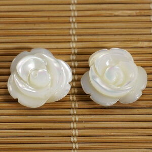 L@KN@12mm1@@VFp[c@ANZT[p[c@|i@lbNX@VR΁@ꕨ