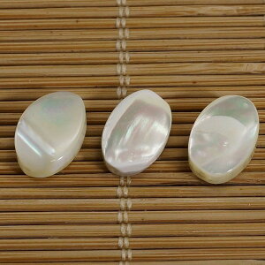 �V�F���p�[�c�@�����L�@�I�[�p���@8x12mm6���@�A�N�Z�T���[�p�[�c�@��|�p�i�@����p�i