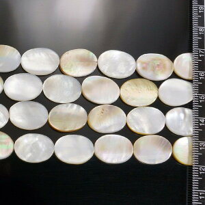 �V�F���p�[�c�@�����L�@�f�X�N�@12x16mm 6�@�A�N�Z�T���[�p�[�c��|�p�i�@����l�b�N���X