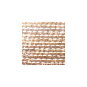 Wp[@sNI[o@(RF)@()3.5-4×5-6mm