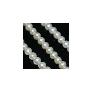 Wp[@Eh@6mm@zCg@ANZT[p[c@|i@VR@lbNX@ꕨ