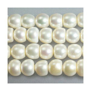 Wp[@zCg^쎩RF@ہ@9`10mm@1{@ANZT[p[c@|pi@vXbg@lbNX