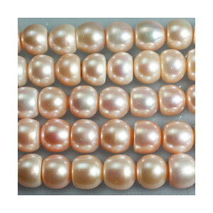 Wp[@[YsN@^쎩RF@@ہ@9mm@ANZT[p[c@|pi@vXbg@lbNX