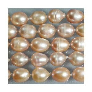 Wp[@[YsN@I[o@8x9`10mm@ANZT[p[c@r[Y@VR@lbNX