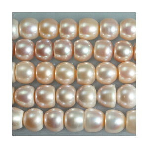 Wp[ @sNs[` @ @9mm 嗱 1{@ANZT[p[c|pi@lbNX