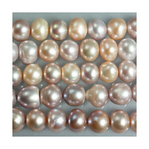 Wp[@s[`@ہ@9mm@1{@^쎩RF@ANZT[p[c@|pi@vXbg@lbNX