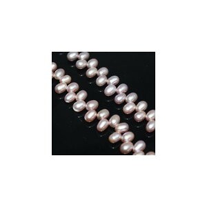 Wp[@I[o@@7×10mm@Ltp[vRF@1A@Vׁ@ANZT[p[c@|i@lbNX