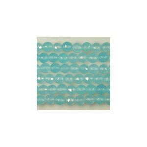 VR @ANAI[@Jbg 6mnm 1{@ANZT[p[c@|pi@lbNX@vXbg