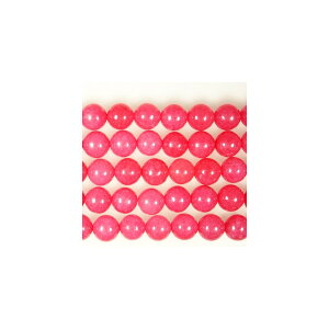 VR @CAQ[g@ۋ8mm@߁@1A@ANZT[p[c|pi@p[Xg[΁@uXbg