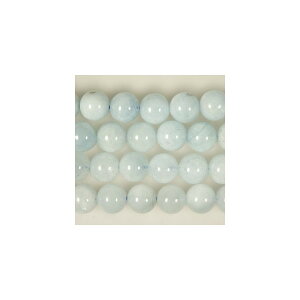 VR ANA}AA@ۋ8mm@1A@ANZT[p[c|pi@p[Xg[΁@uXbg