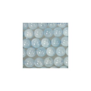 VR΁@ANA}AAA@ہ@ 8mm@1AANZT[p[c|pi@p[Xg[΁@uXbg