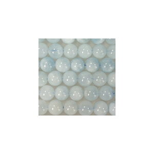 VR΃ANA}AA@ 8mm@1A@ANZT[p[c|pi@p[Xg[΁@uXbg