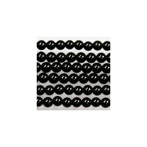 VR IjLX@ۋ 3mm 1{@ANZTp[c@΁@p[Xg[@uXbg