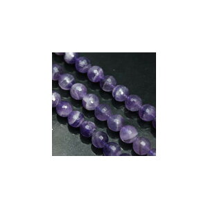 VR AWXg ۋʃJbg 10mm@1A@ANZT[p[c|pi@p[Xg[@uXbg