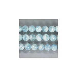 VR ANA}AA@10mm@1A@ANZT[p[c|pi@p[Xg[@uXbg