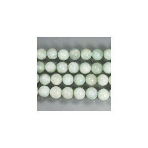 VR ANA}@10mm@1A@ANZT[p[c|pi@p[Xg[@uXbg