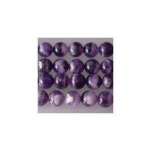 VR AWXg@ہ@ 10mm@1A@ANZT[p[c|pi@p[Xg[@uXbg