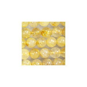 VR `NH[c@j 7mm@1{@p[Xg[@΁@a΁@