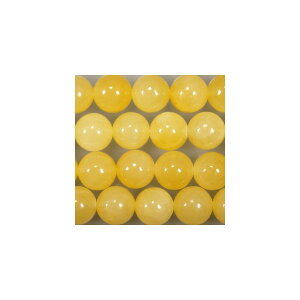 VR΁@gp[YAAA 12mm@1{@CG[@r[Y@ANZT[p[c@vXbg@ۋ