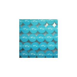 VR΁@ANAI[@ہ@10mm@1{@ANZTp[c  p[Xg[ uXbg