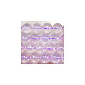 VR΁@x^[AWXg@AAA@ہ@10mm@1{@ANZTp[c@΁@p[Xg[uXbg