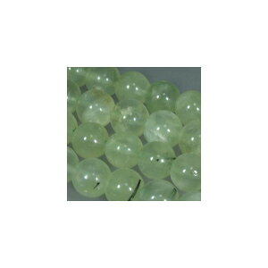 VR΁@viCg@嗱ۋʁ@12mm@1{@p[Xg[@ANZT[p[c@|i@vXbg@lbNX@΁@΁@a