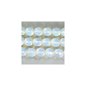 VR΁@zCgIp[@Jbg@12mm@1{@p[Xg[@ANZT[p[c@|i@vXbg@lbNX@΁@΁@a