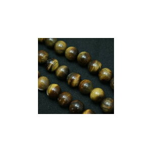 VR΁@^CK[AC@ۋʁ@12mm@1{@p[Xg[@ANZT[p[c@|i@vXbg@lbNX@΁@΁@a