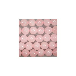 VR΁@[YNH[Y@嗱ۋʁ@12mm@1{@p[Xg[@ANZT[p[c@|i@΁@΁@a΁@vXbg@lbNX