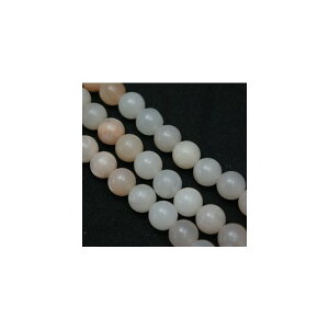 VR΁@s[`JTCg@嗱ۋʁ@12mm@1{@p[Xg[@ANZT[p[c@|i@΁@΁@vXbg@lbNX@a