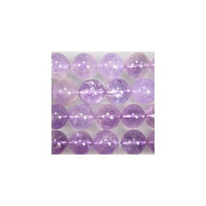 VR΁@x_[AWXg@ۋʁ@12mm@ʁ@ANZT[p[c|pi@p[Xg[@lbNX@vXbg@sAX@CO