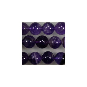 VR΁@AWXg@嗱ۋʁ@ 12mm@1{@p[Xg[@ANZT[p[c@|i@΁@΁@a΁@vXbg@lbNX