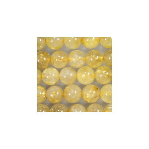 VR΁@`NH[c@j@嗱ۋʁ@12mm@1{@p[Xg[@ANZT[p[c@|i@΁@΁@J^΁@a΁@vXbg@lbNX