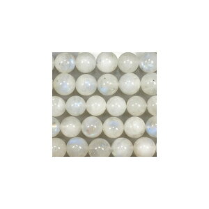 VR [Xg[@嗱ۋʁ@12mm@1{@p[Xg[@ANZT[p[c@|i@΁@΁@a΁@vXbg@lbNX